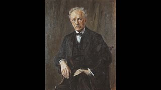 Richard Strauss  Don Juan  Op 20 [upl. by Veedis]