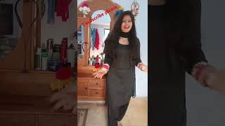 call Panera Raja ji ke dilwale Louisiana vishalmishrasongs dance vishalpandit song 😀 bhojpuri [upl. by Aelyak542]