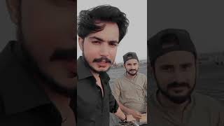 Ye Song Jinka name P Sy karachi funnyvideo [upl. by Cranford780]