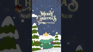 Best Christmas Songs of Mariah Carey Playlist 2024 Lyrics  Mariah Carey Christmas Full Album 2024 [upl. by Akinirt]