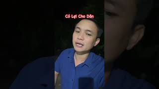 P3 TIN MỚI tinnong tintuc [upl. by Latini]