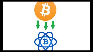 How to Transfer Bitcoin from Coinbase to Electrum Wallet [upl. by Assirrem754]