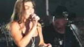 Gretchen Wilson  Im Here For The Party [upl. by Baxy]