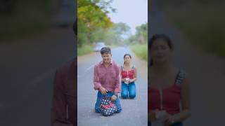 Roina je yaad meri ayi beh 💔😭😭youtubeshorts shorts shortvideo trending [upl. by Einner]