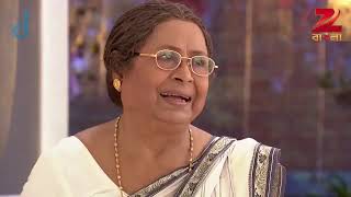 Goyenda Ginni  Ep 32  Shrikant Mohta Mahendra Soni  Bengali Tv Serial  ZEE5 Bangla Classics [upl. by Ashlie]