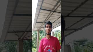 Ambani wala video funny comedy funny [upl. by Pascal]