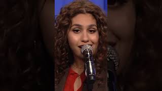 What Made Alessia Cara Famous [upl. by Eluj]