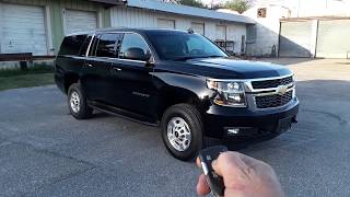 L5P Duramax Suburban 3500 For Pricing 4072579657 [upl. by Elery462]