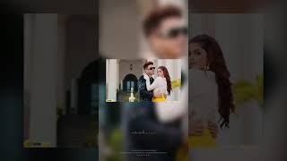 Gede Karan Randhawa Michael song part 3 knowtheday socialmediaapp love smartonline mythbusting [upl. by Arbed]