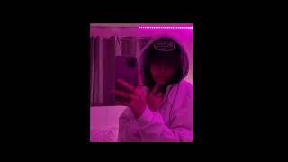 Docx amp Nickiminaj  Pick a seat Sped Up TikTok version Deathrow deathrow [upl. by Eeldarb]