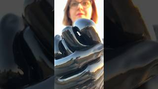 Latex gloves ASMR [upl. by Oca482]