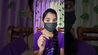 Derma co face wash 🫧🧼 facecleanser viralshort videos dermaco facewash oilyskin [upl. by Aicenad]