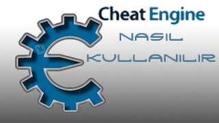 Cheat engine nasıl kullanılır Oyunlarda nasıl hile yapılır Basit Anlatım [upl. by Kleeman64]