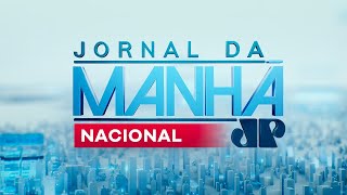 JORNAL DA MANHÃ  05092023 [upl. by Lincoln]