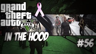 GTA In The Hood Ep 56 HD [upl. by Gina368]