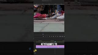 How to Create a Glitch Transition in Adobe Premiere Pro tutorial premierepro videoeditingsoftware [upl. by Lyndel]