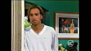 ADRENALINA PARTE 63 UCTV 1996 [upl. by Miyasawa]