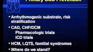 Cardiology Board Lectures III [upl. by Frodeen346]