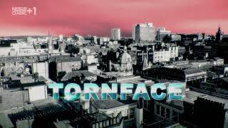 Burnistoun  Theme From Tornface [upl. by Arimas909]