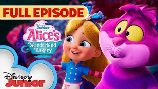 Alice in Wonderland 2010  Hatter Beheading Scene 1080p HD [upl. by Aivin378]