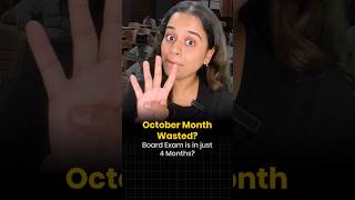 October Month wasted I ICSE CLASS 10 TIPS icseboard icse class10 tips [upl. by Delorenzo58]