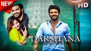 Darshana  Song Lyrics WhatsApp Status Kiran Abbavaram  Telugu Trending Best Love 😘😘 Video 🥰😘 [upl. by Yesima549]