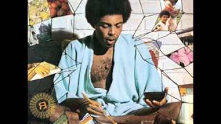 Gilberto Gil  1975  Refazenda  10 Lamento Sertanejo [upl. by Lyrret]