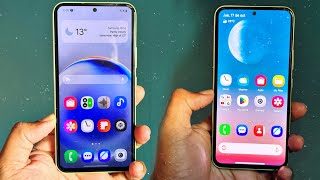 Samsung A Series One Ui 7 Update Delayed  A Series One Ui 7 Release Ab January 2025 Me Hoga [upl. by Majka]