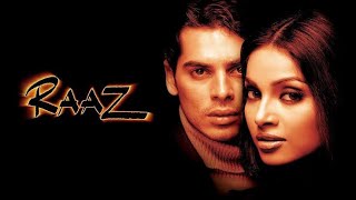 Raaz Full Movie crystal Review in Hindi  Bollywood Movie Review  Bipasha Basu  Dino Morea [upl. by Lered]