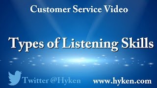 existing customer enquiry form ielts listening test with answers [upl. by Etteraj]