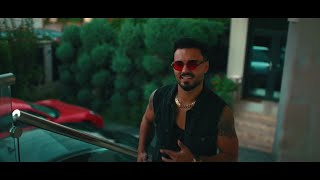 Jador  Pe eleganta videoclip oficial 2021 [upl. by Appledorf667]