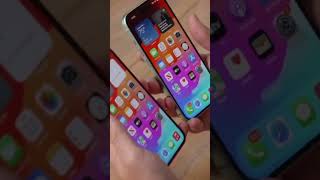 iPhone SE 4 🤩  New Apple Secret  shorts appleleaks [upl. by Della367]