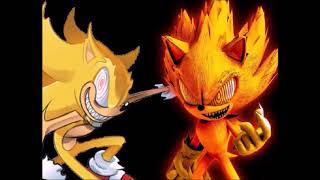 FLEETWAY SUPER SONIC VOICE REEL [upl. by Cirederf716]