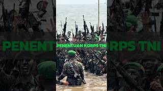 PENDAFTARAN TNI  JadiPrajurit [upl. by La Verne]