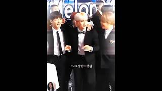 🔥When BTS recreat their own HISTORY on AWARD SHOWS 🏆 suga jin bts jkjimin rm shorts [upl. by Solon]