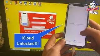 DEBLOCARE iCLOUD iOS 1531 ACTIVARE IPHONE 12 PRO [upl. by Eyanaj]