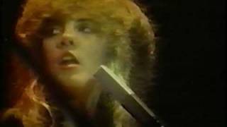 Fleetwood Mac  The Chain  Live 1979 [upl. by Chivers]