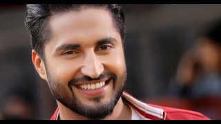 JASSI GILL New Punjabi Song  DIL DI GAL  Romantic Punjabi Song  Latest Punjabi Songs [upl. by Bainbridge]