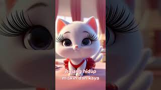 Kaya dan miskin hiburan film viralvideo views funny reels ngakak memes [upl. by Yesiad]