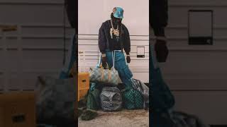 Chief Keef Type Beat “Bags” Buy 1 Exclusive Get 1 FREE chiefkeeftypebeat [upl. by Idoj459]