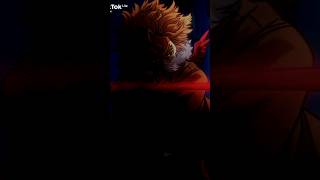 katsuxkun  hawks  MHA  anime  myheroacademia [upl. by Tobit]