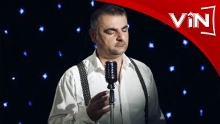 Mihemed Taha Akreyi amp Etidal  Pela Dur  محمد تاها ئاکرەی  Kurdish Music [upl. by Durant463]