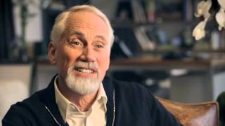 Dan Wieden about Creativity [upl. by Born519]