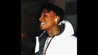 FREE NBA Youngboy Type Beat 2024  Sincerely [upl. by Eelibuj958]