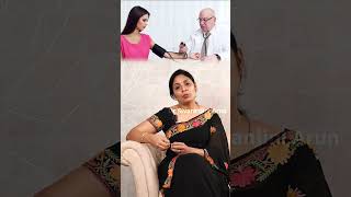 Pregnancy after 40 I Dr B Sivaranjani Arun pregnancyjourney preganacy [upl. by Mable]