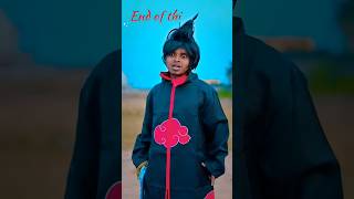 Amit ff comedy video 😂 amitffcomedy funnyvideo funny shorts viral comedy vs201 [upl. by Torey985]