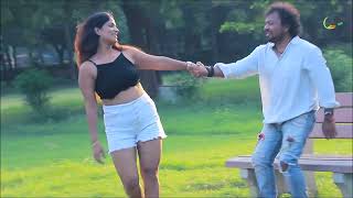 samet lo naa baho me romeojaan songs 2024 [upl. by Vally450]