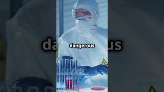 Biological Warfare Labs across the World [upl. by Shay]