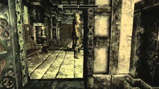 G4G The Elder Scrolls V Skyrim Guía 100  Español parte 101 Inmunidad Diplomatica [upl. by Rube]