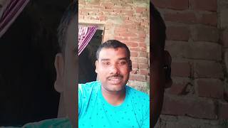 आगरा में अंग्रेजshortvideo Noor Up57 medy you tube video comedy [upl. by Philippa]